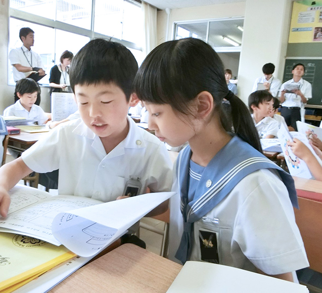 税込】 福教大附属小学校 家庭学習で合格を勝ち取ろう！福岡教育大学附属小学校 小学校受験 福岡教育大学附属福岡小学校 - htii.edu.kz