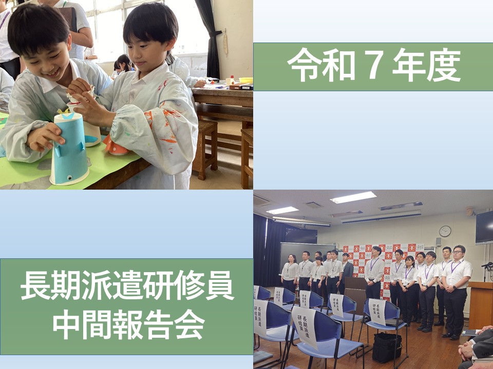 福岡教育大学附属小学校 過去問題集 27年 28年 29年 附属 福岡 小学校 63 全国国立小学校入試対策シリーズ 福岡教育大学附属福岡小学校